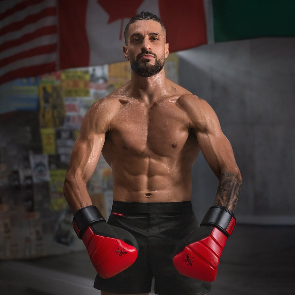 Top Benefits of a Boxing Workout and Why You Should Try It