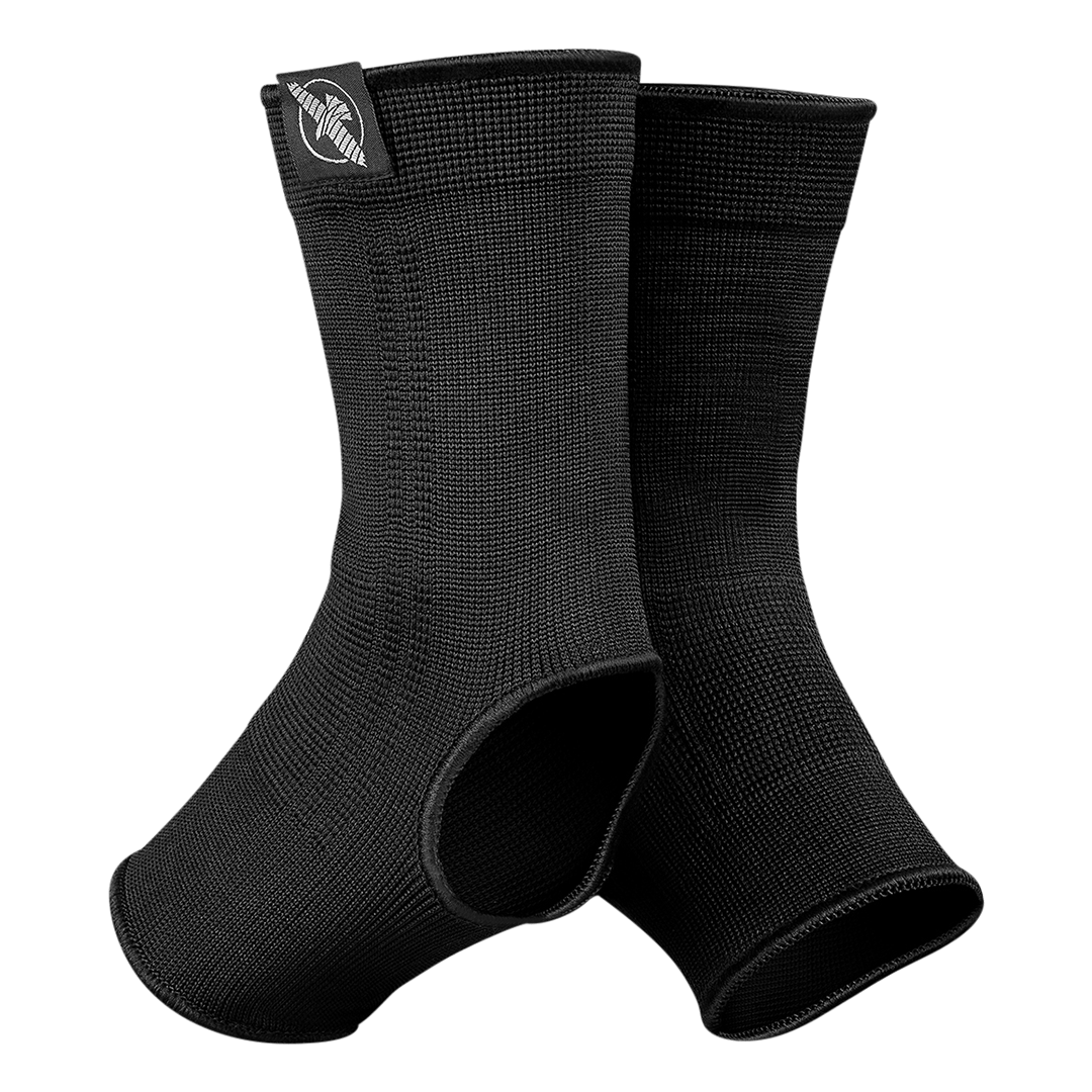 Mixed Martial Arts Ankle Support Sock Brace For Men, Women, And Kids Muay  Thai, MMA, Sanda, Boxing Training Equipment From Dao06, $10.55